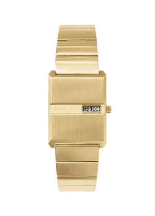 Breda Pulse Gold 1750A