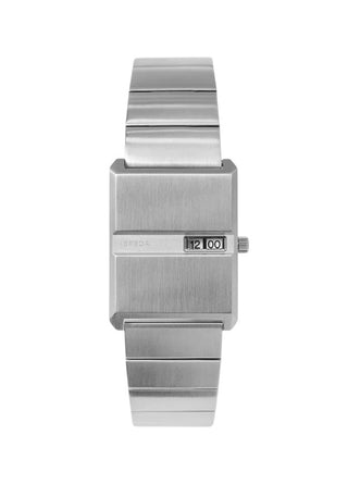 Breda Pulse Silver 1750B