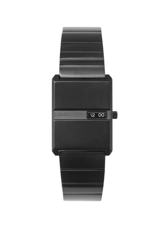 Breda Pulse Midnight 1750C