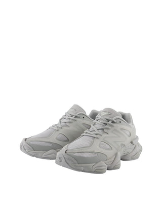 New Balance 9060 X Concrete U9060IAB