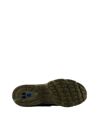 New Balance 740 Woodland/Dark Olivine U740AB2
