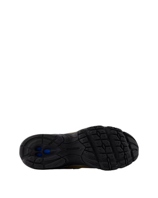 New Balance 740 Black Cement/Castlerock U740BD2