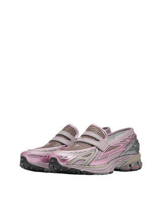 New Balance 1906L Ice Wine Pink Taffy U1906LAU