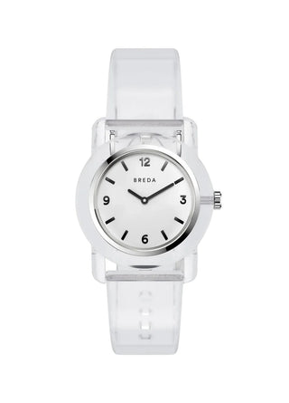 Breda Play Crystal 1742D