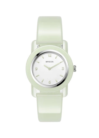 Breda Play (Illuminate) Lume 1742E