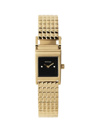 Breda Revel Gold Midnight 1746B
