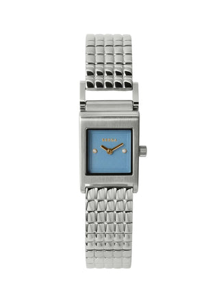 Breda Revel Silver Sky 1746A