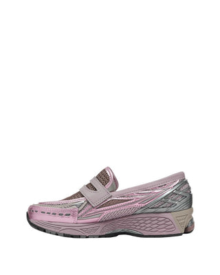 New Balance 1906L Ice Wine Pink Taffy U1906LAU