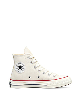 Converse Chuck 70 Classic High Top Parchment