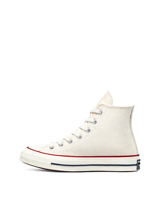 Converse Chuck 70 Classic High Top Parchment