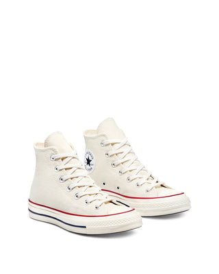 Converse Chuck 70 Classic High Top Parchment