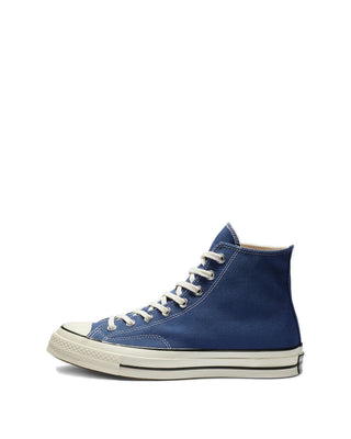 Converse Chuck 70 Classic High Top True Navy