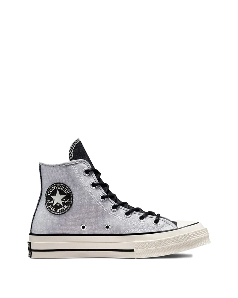 Converse glam hot sale