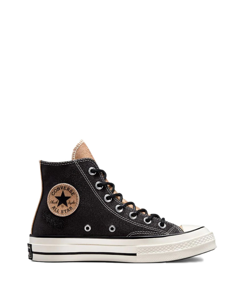 Converse on sale 197 leather