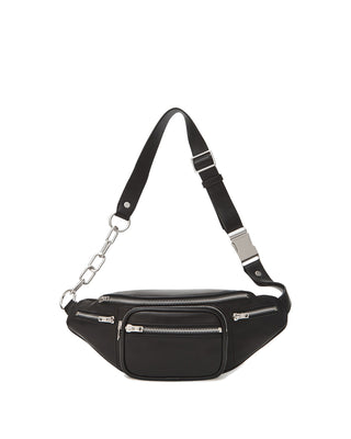 Alexander Wang Attica Fanny Pack