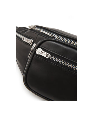 Alexander Wang Attica Fanny Pack