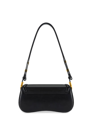 JW PEI Joy Shoulder Bag Black