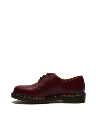 Dr. Martens 1461 Cherry Red Smooth