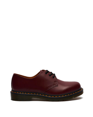 Dr. Martens 1461 Cherry Red Smooth