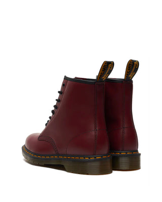 Dr. Martens 1460 Cherry Red Smooth