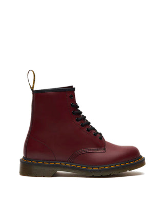 Dr. Martens 1460 Cherry Red Smooth