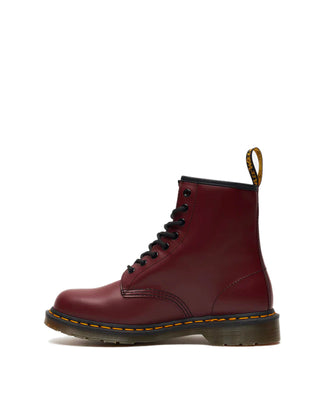 Dr. Martens 1460 Cherry Red Smooth