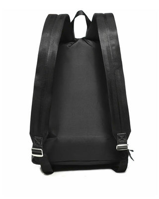 Marc Jacobs The Medium Backpack Black