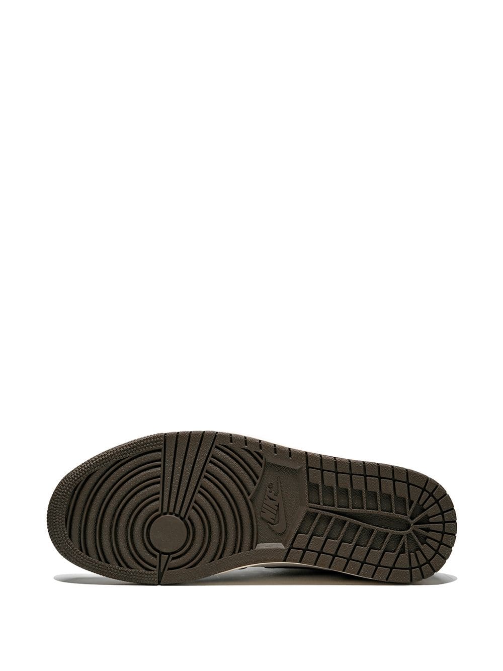 Jordan ts clearance