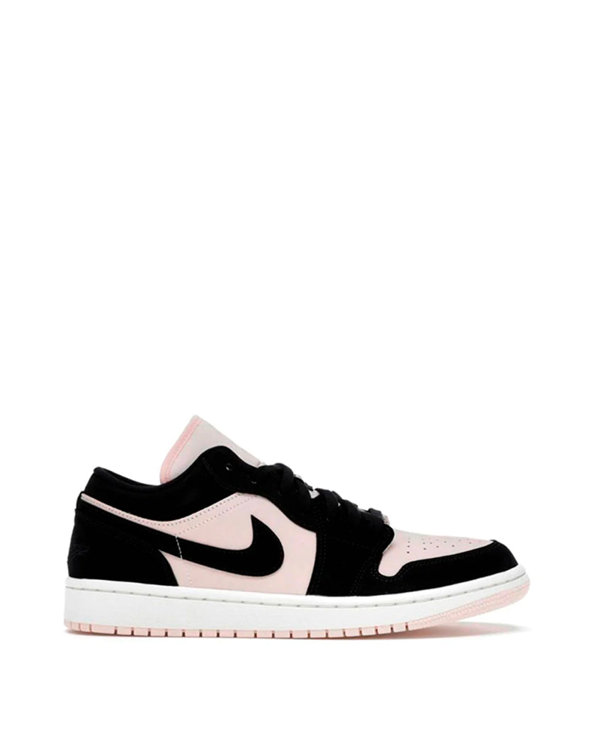 Nike guava hot sale ice jordan 1