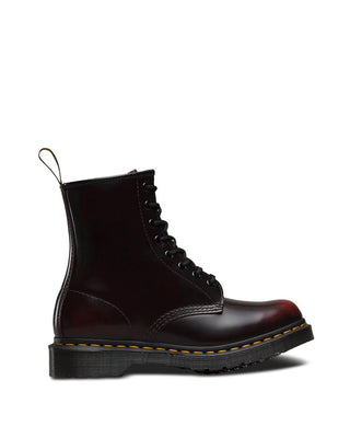 Dr. Martens 1460 Cherry Red Arcadia