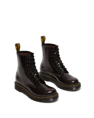 Dr. Martens 1460 Cherry Red Arcadia