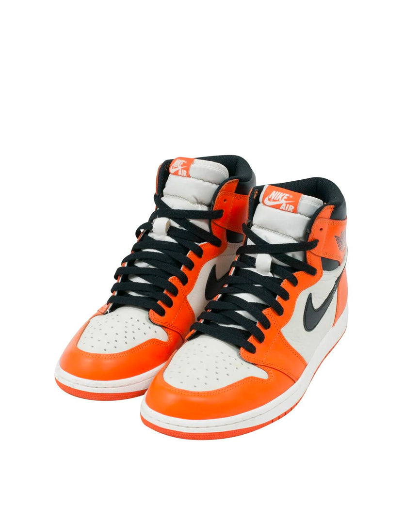 Shattered backboard best sale 1s reverse